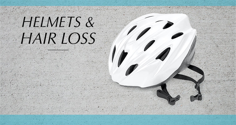 bell bike helmet 4forty Bell 4Forty Mips Helmet