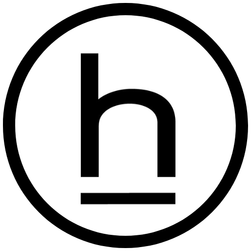 HairMax logo