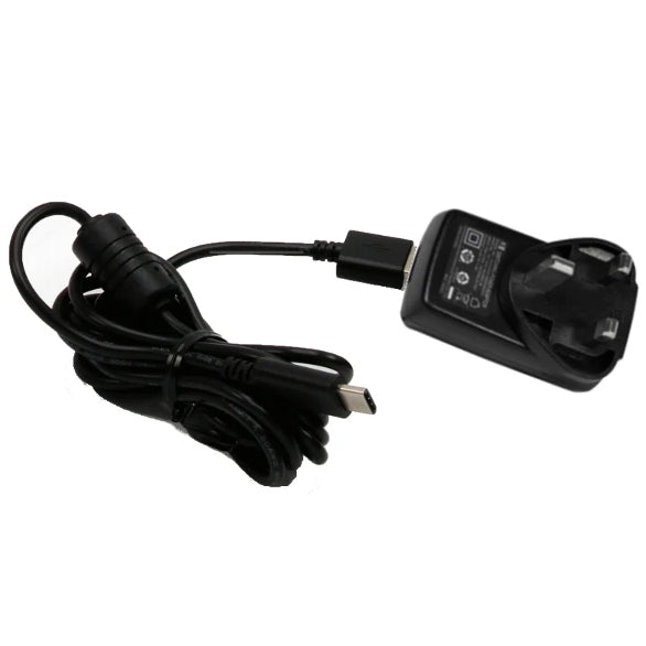 HAIRMAX CHARGER FOR LASERBAND 41/82,FLIP 80 ( Latest Devices)