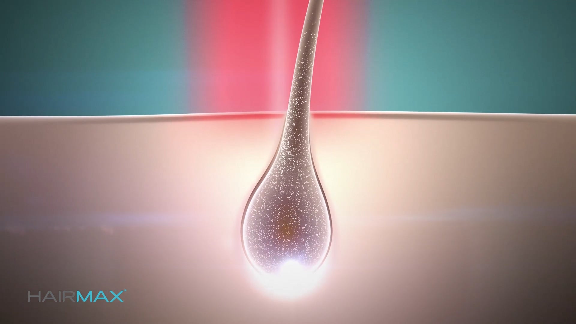 How Does Photobiostimulation Actually Work? HairMax