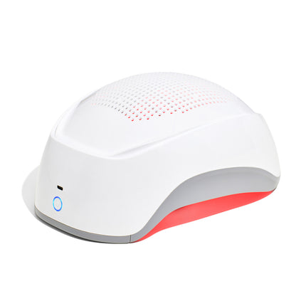 LUMINA 272 LASERCAP