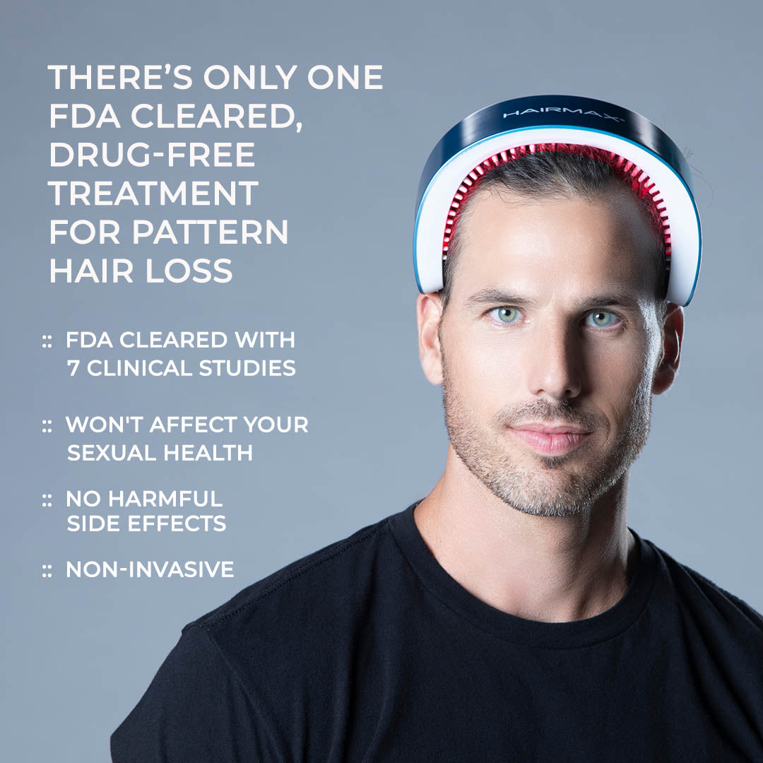 LASERBAND 41 ComfortFlex