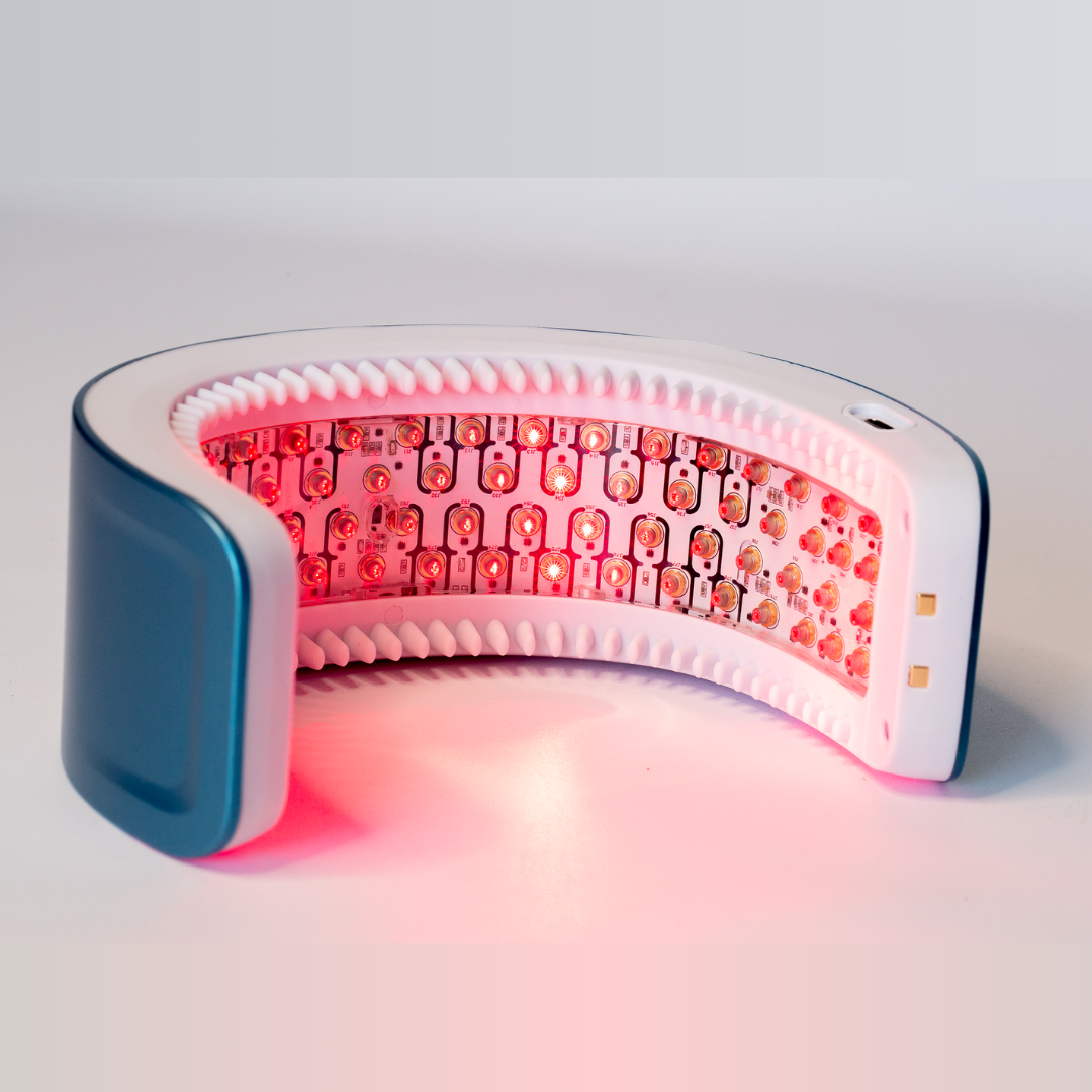 LASERBAND 82 ComfortFlex