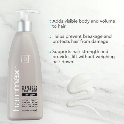 HAIRMAX DENSITY HAIRCARE CONDITIONER