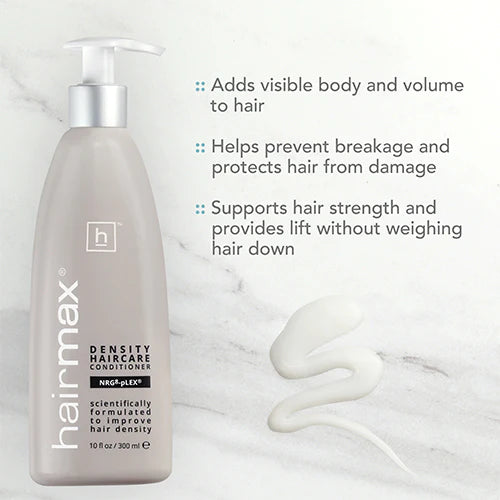 HAIRMAX DENSITY HAIRCARE CONDITIONER