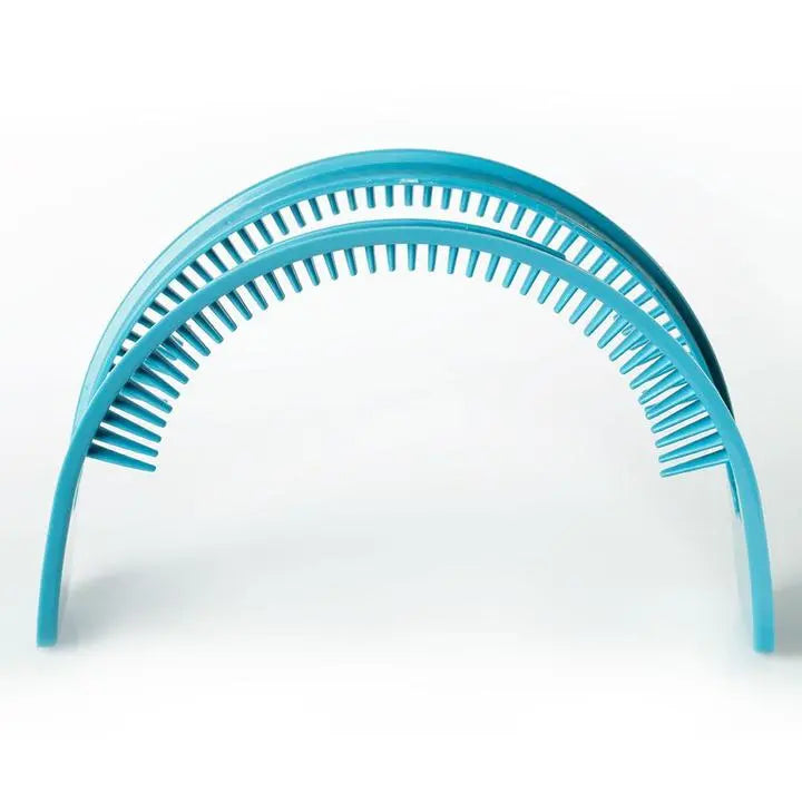 HAIRMAX LASERBAND 82 LONG TEETH hairmax.co.uk