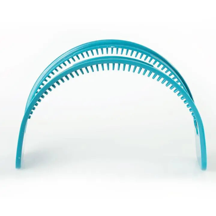 HAIRMAX LASERBAND 82 SHORT TEETH hairmax.co.uk