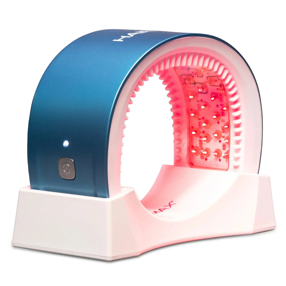 HairMax Hair Growth Laser Devices & Hair Care Products