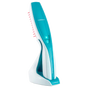 ULTIMA 9 LASERCOMB